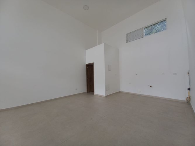 Local en venta en La Cima, Dosquebradas, 65 m² · foto 9 de 11