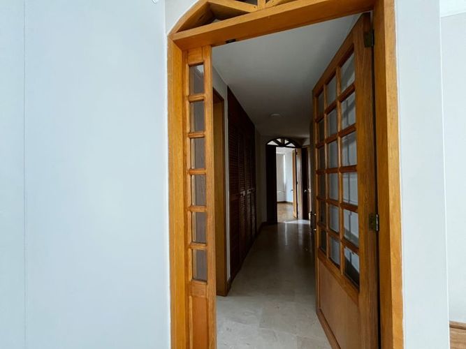Apartamento de 3 alcobas en arriendo en Patio Bonito, Medellín, 144 m² · foto 16 de 24