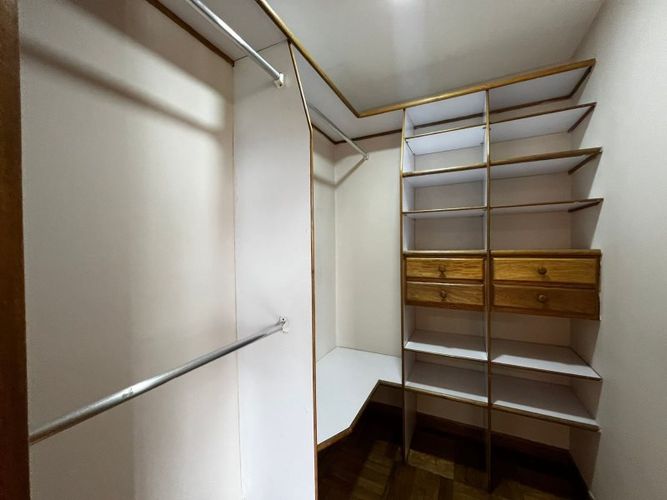 Apartamento de 3 alcobas en arriendo en Patio Bonito, Medellín, 144 m² · foto 24 de 24