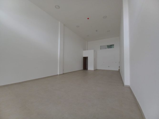 Local en venta en La Cima, Dosquebradas, 65 m² · foto 2 de 11