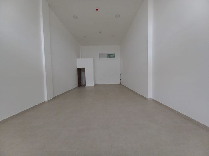 Local en venta en La Cima, Dosquebradas, 65 m² · foto 3 de 11