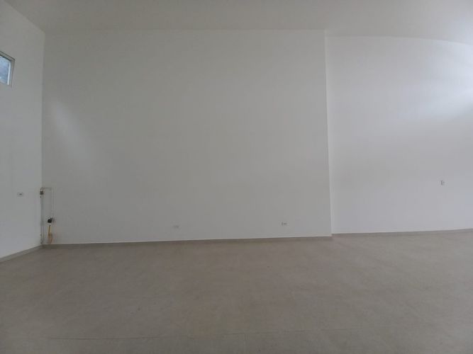 Local en venta en La Cima, Dosquebradas, 65 m² · foto 5 de 11