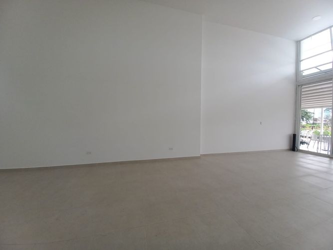 Local en venta en La Cima, Dosquebradas, 65 m² · foto 6 de 11