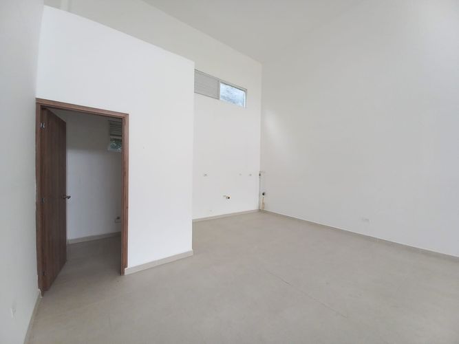 Local en venta en La Cima, Dosquebradas, 65 m² · foto 7 de 11