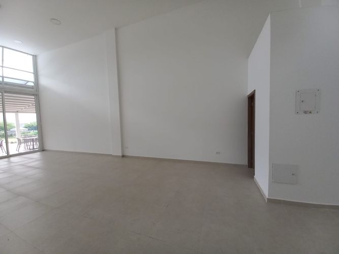 Local en venta en La Cima, Dosquebradas, 65 m² · foto 10 de 11