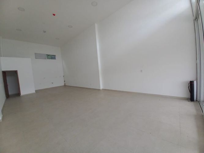 Local en venta en La Cima, Dosquebradas, 65 m² · foto 11 de 11