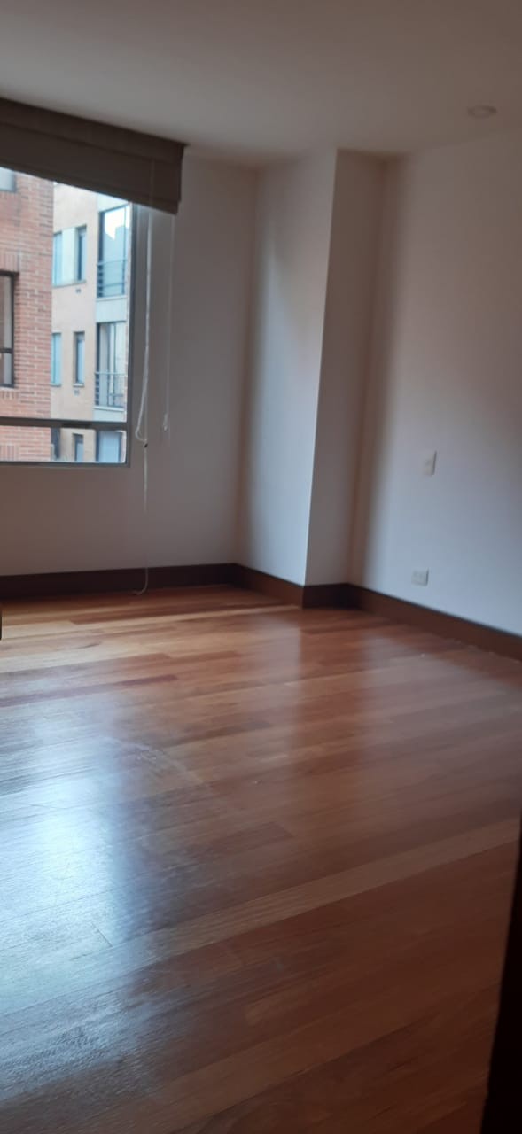 Apartamento en venta en Chico Norte, Bogotá · foto 13 de 20