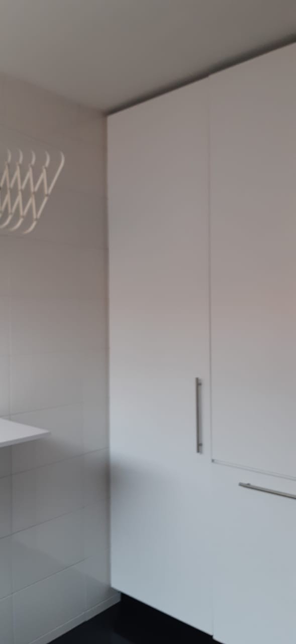 Apartamento en venta en Chico Norte, Bogotá · foto 5 de 20