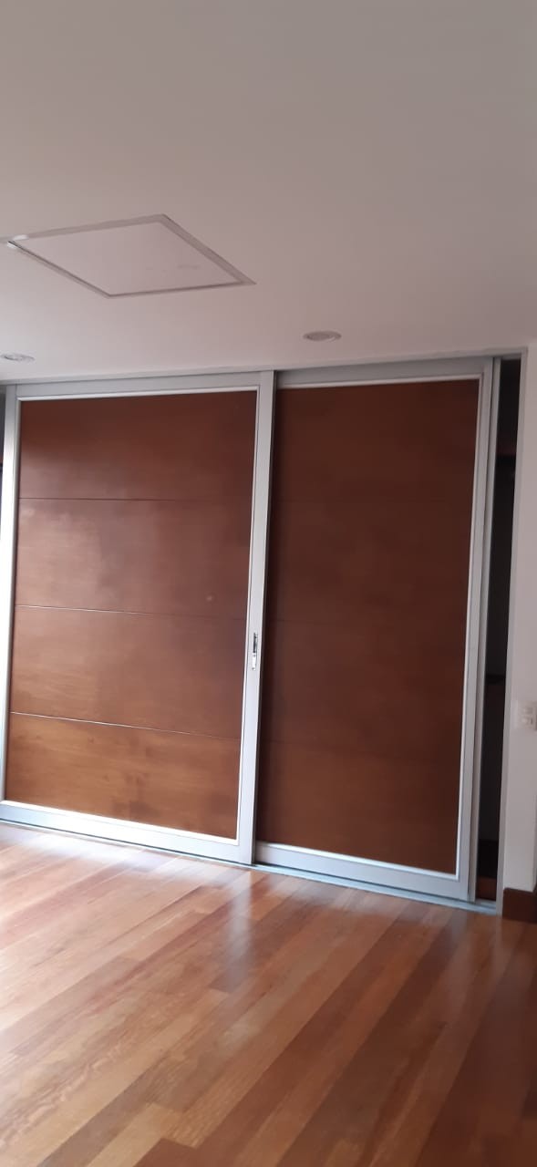 Apartamento en venta en Chico Norte, Bogotá · foto 10 de 20
