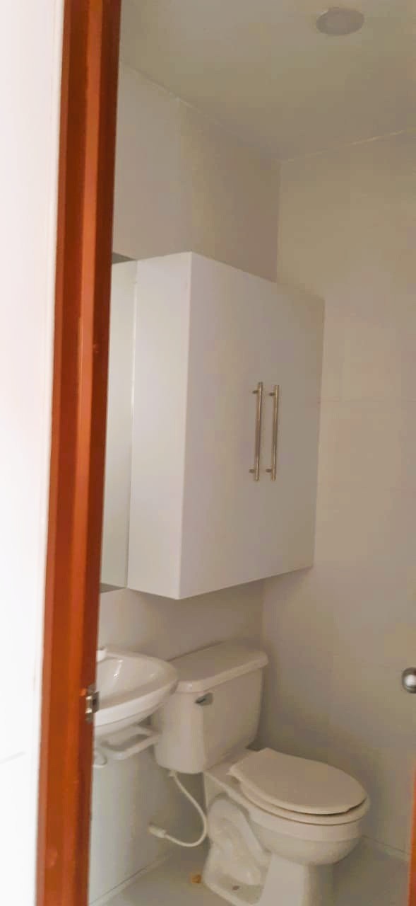 Apartamento en venta en Chico Norte, Bogotá · foto 6 de 20