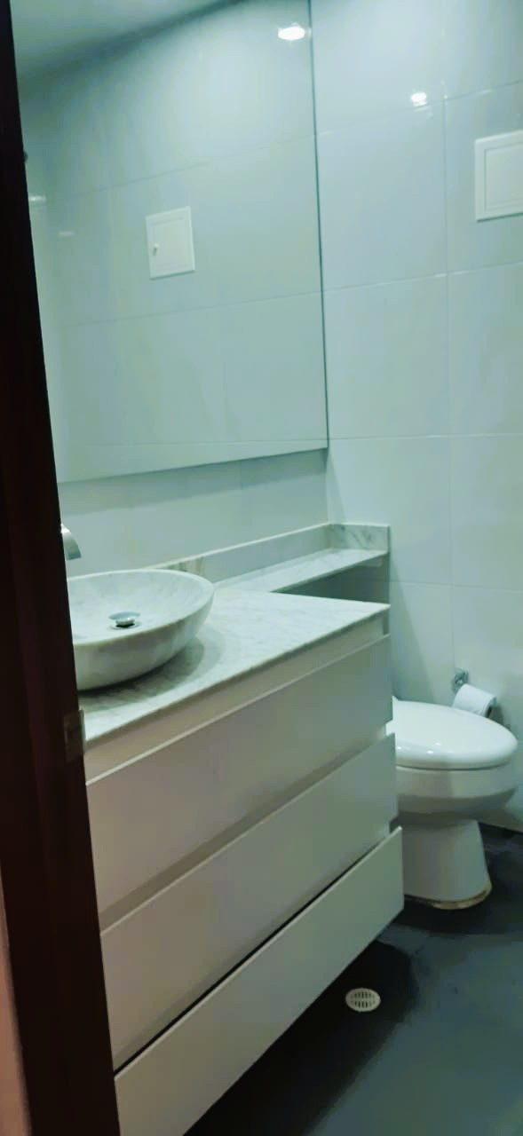 Apartamento en venta en Chico Norte, Bogotá · foto 9 de 20