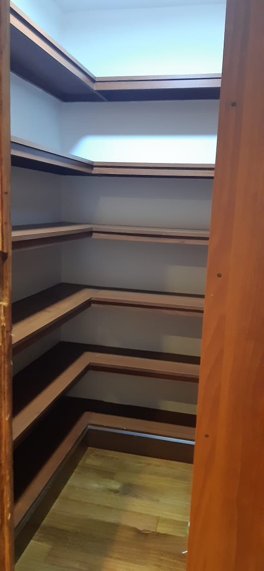 Apartamento en venta en Chico Norte, Bogotá · foto 8 de 20