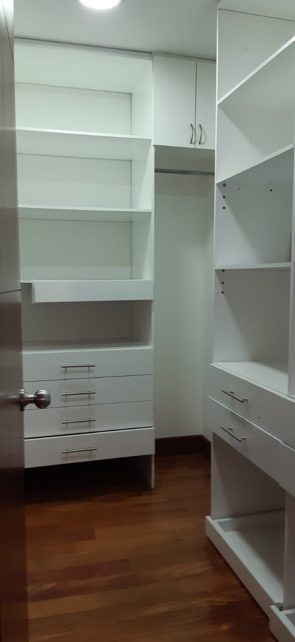 Apartamento en venta en Chico Norte, Bogotá · foto 14 de 20