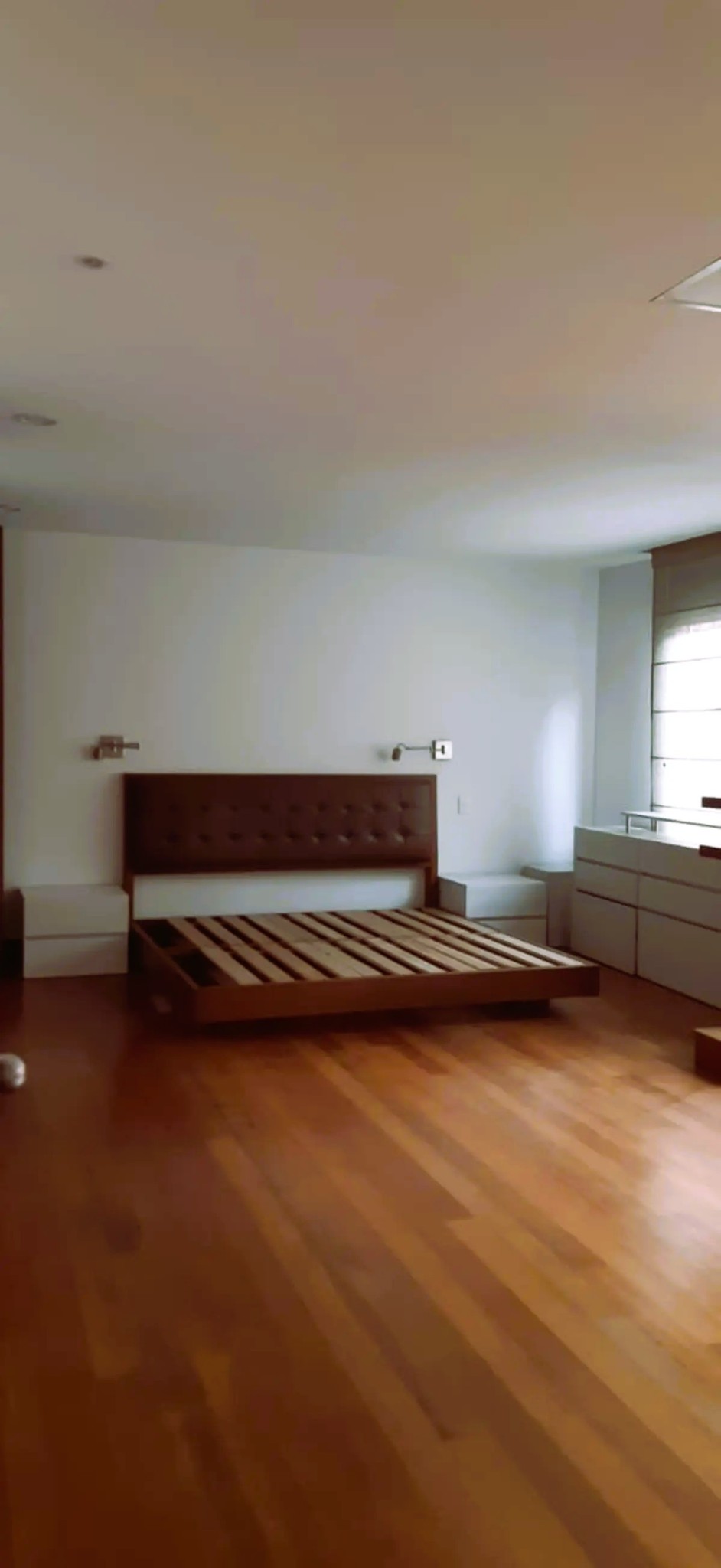 Apartamento en venta en Chico Norte, Bogotá · foto 7 de 20