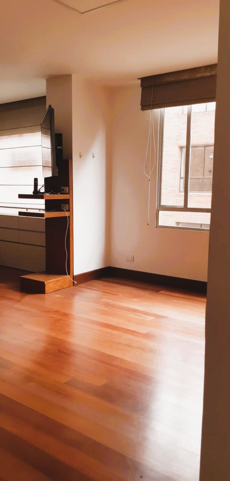 Apartamento en venta en Chico Norte, Bogotá · foto 11 de 20