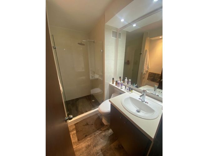 Apartamento de 3 alcobas en venta en Centro Comercial Parque La Colina, Bogotá, 97 m² · foto 5 de 24