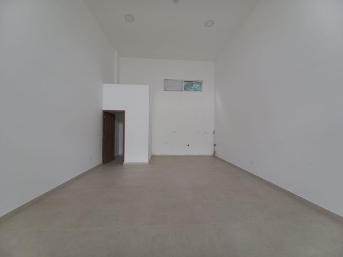 Local en venta en La Cima, Dosquebradas, 65 m² · foto 4 de 11