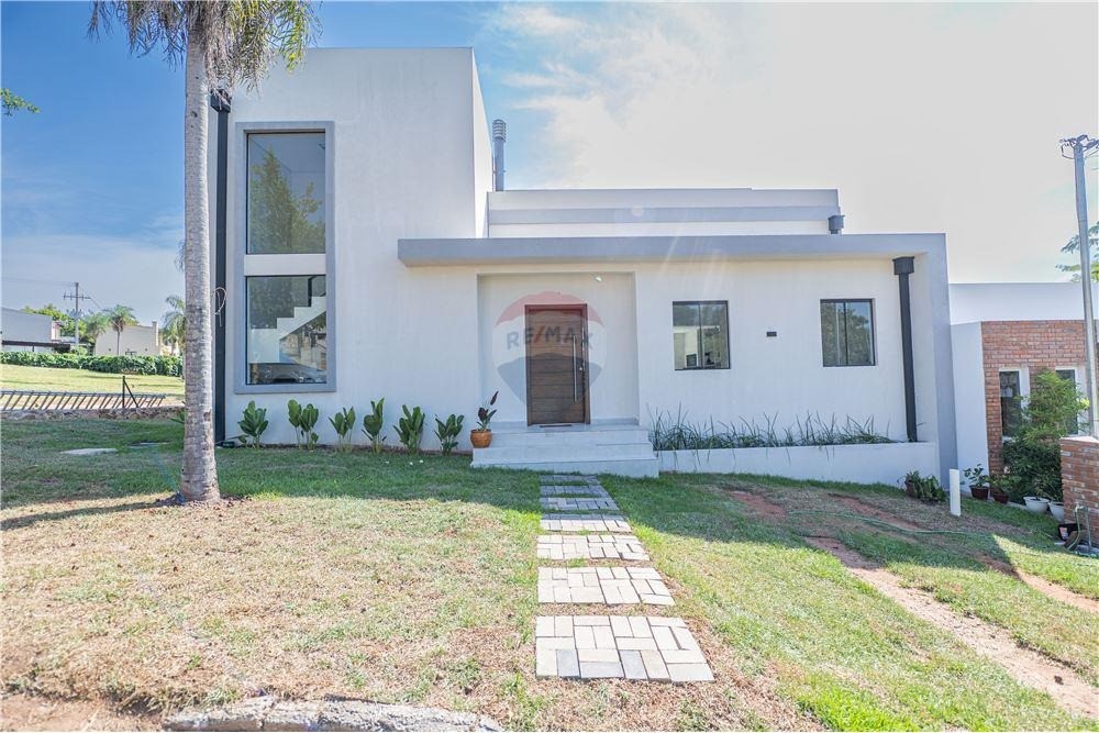Hermosa casa amoblada en VENTA!!! — foto 3