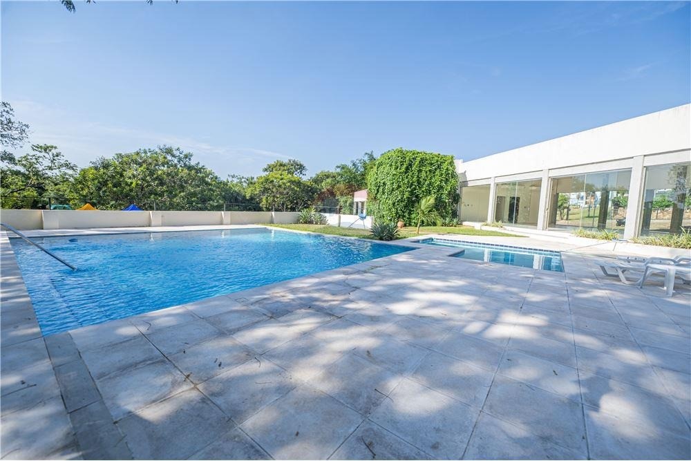 Hermosa casa amoblada en VENTA!!! — foto 2