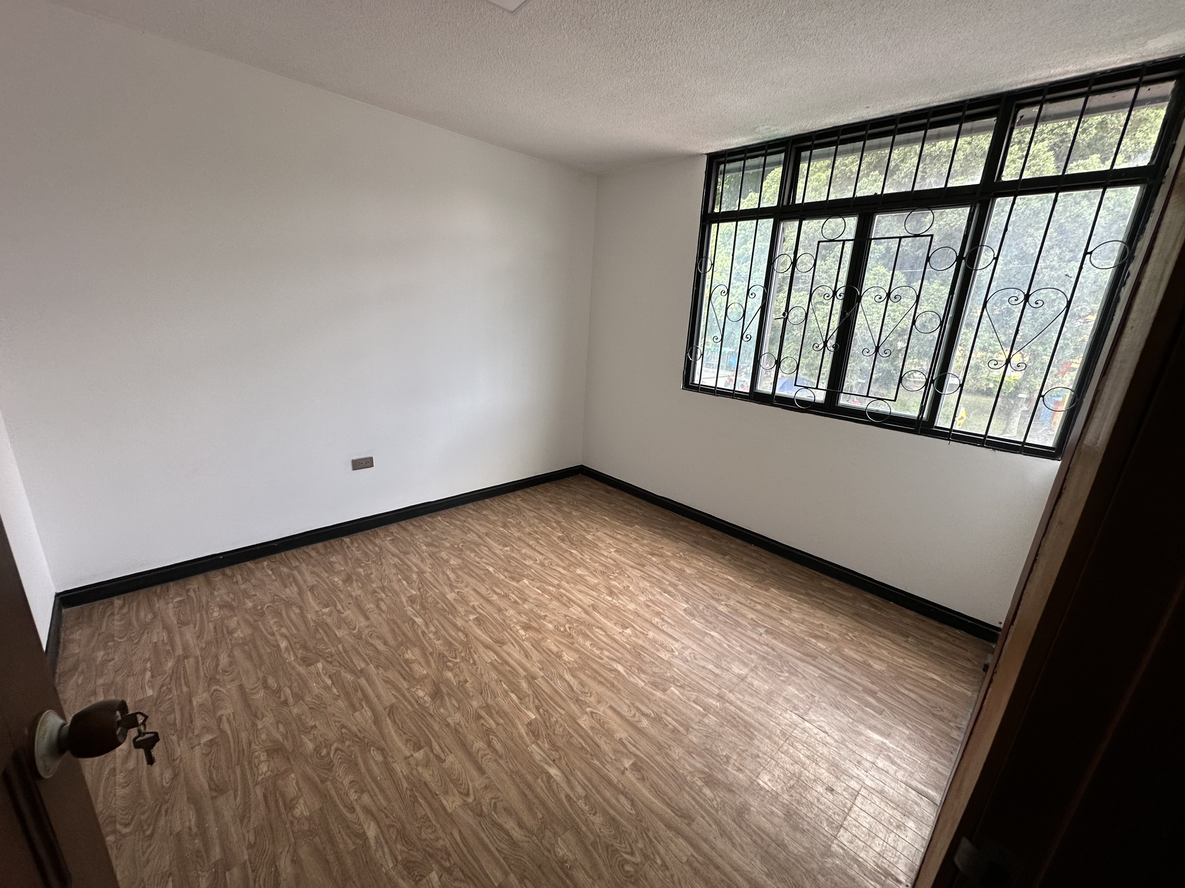 Local en Arriendo en Armenia