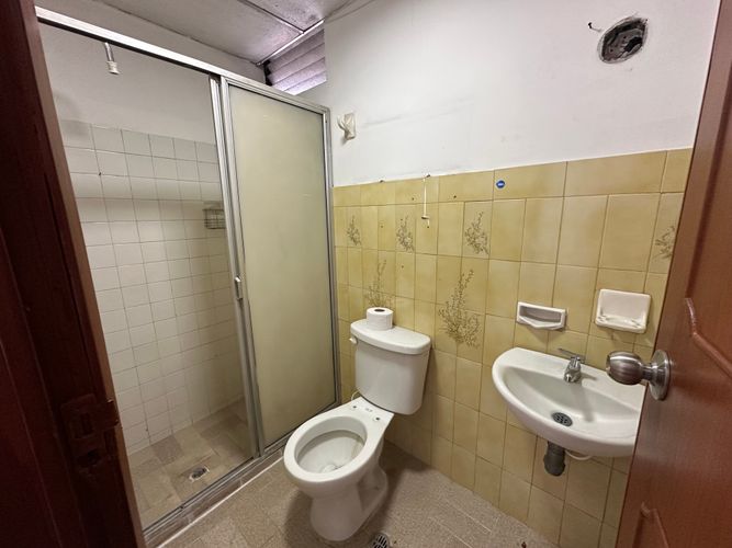 Local en arriendo en Parque Sucre, Armenia, 160 m² · foto 2 de 17