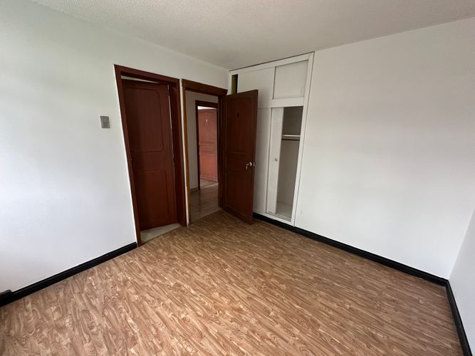 Local en arriendo en Parque Sucre, Armenia, 160 m² · foto 3 de 17