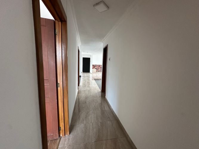 Local en arriendo en Parque Sucre, Armenia, 160 m² · foto 4 de 17