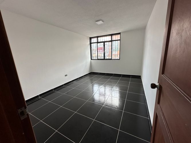Local en arriendo en Parque Sucre, Armenia, 160 m² · foto 5 de 17