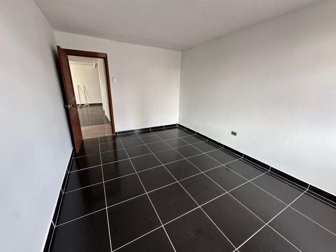 Local en arriendo en Parque Sucre, Armenia, 160 m² · foto 6 de 17