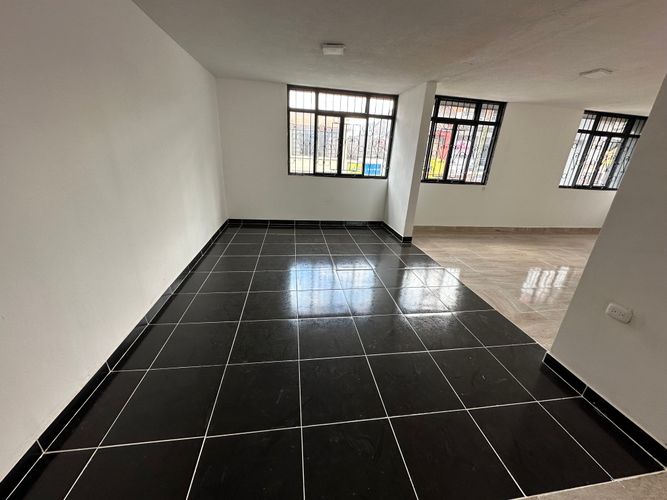 Local en arriendo en Parque Sucre, Armenia, 160 m² · foto 7 de 17