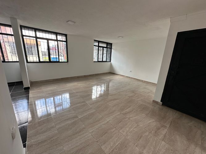 Local en arriendo en Parque Sucre, Armenia, 160 m² · foto 8 de 17