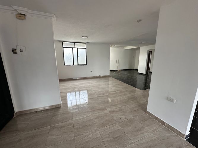 Local en arriendo en Parque Sucre, Armenia, 160 m² · foto 9 de 17