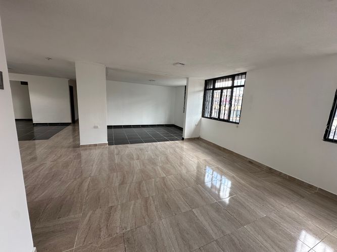 Local en arriendo en Parque Sucre, Armenia, 160 m² · foto 10 de 17