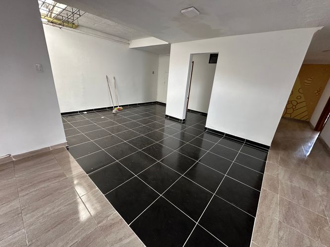 Local en arriendo en Parque Sucre, Armenia, 160 m² · foto 11 de 17