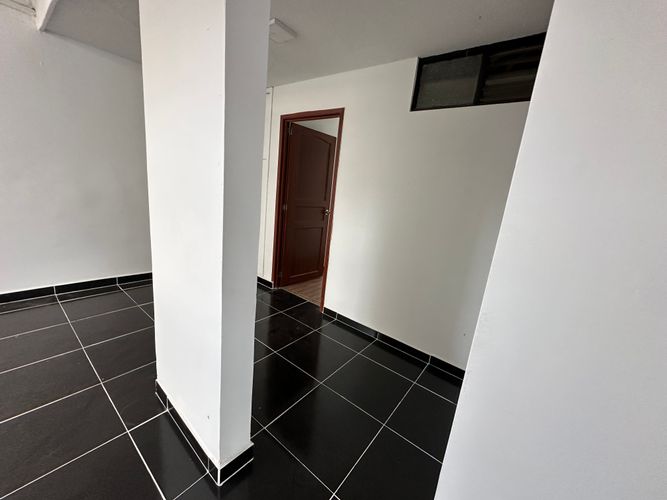 Local en arriendo en Parque Sucre, Armenia, 160 m² · foto 12 de 17