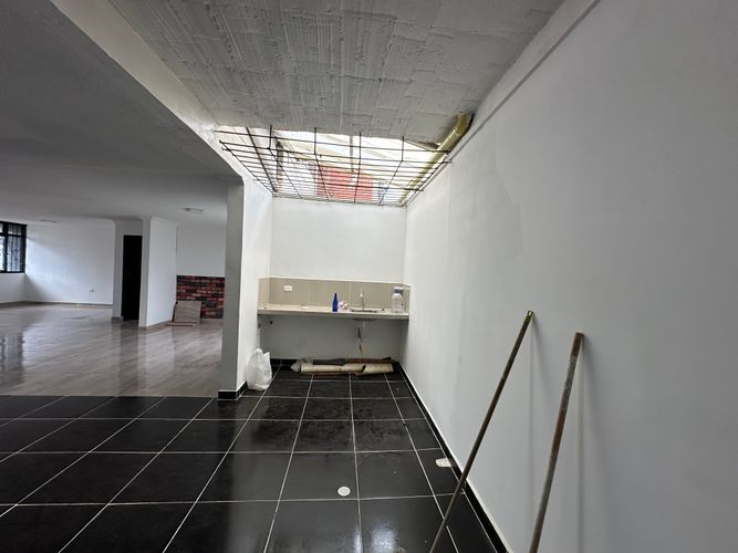Local en arriendo en Parque Sucre, Armenia, 160 m² · foto 13 de 17