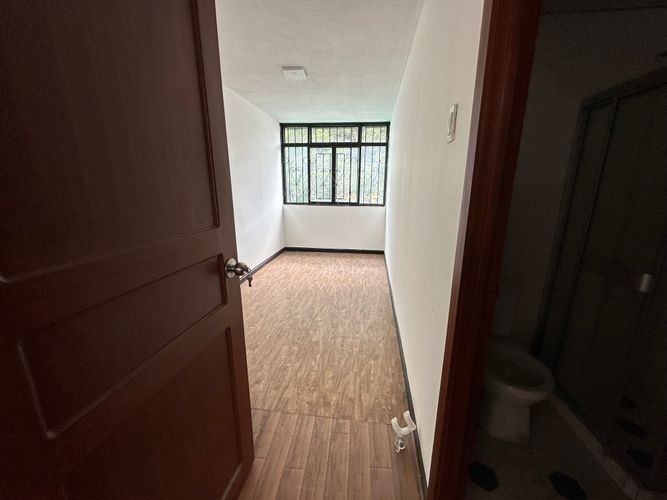 Local en arriendo en Parque Sucre, Armenia, 160 m² · foto 14 de 17