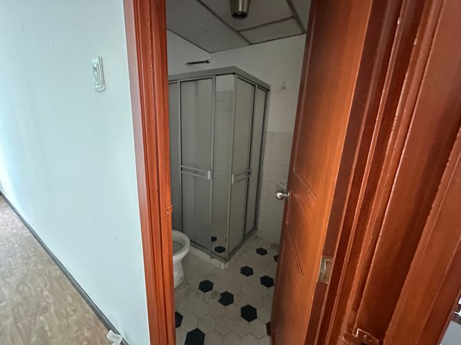 Local en arriendo en Parque Sucre, Armenia, 160 m² · foto 15 de 17