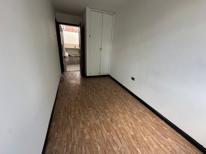 Local en arriendo en Parque Sucre, Armenia, 160 m² · foto 16 de 17