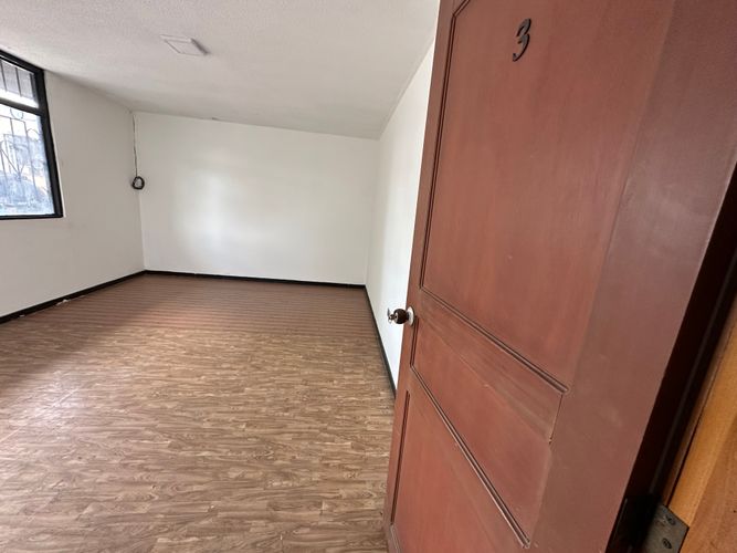 Local en arriendo en Parque Sucre, Armenia, 160 m² · foto 17 de 17