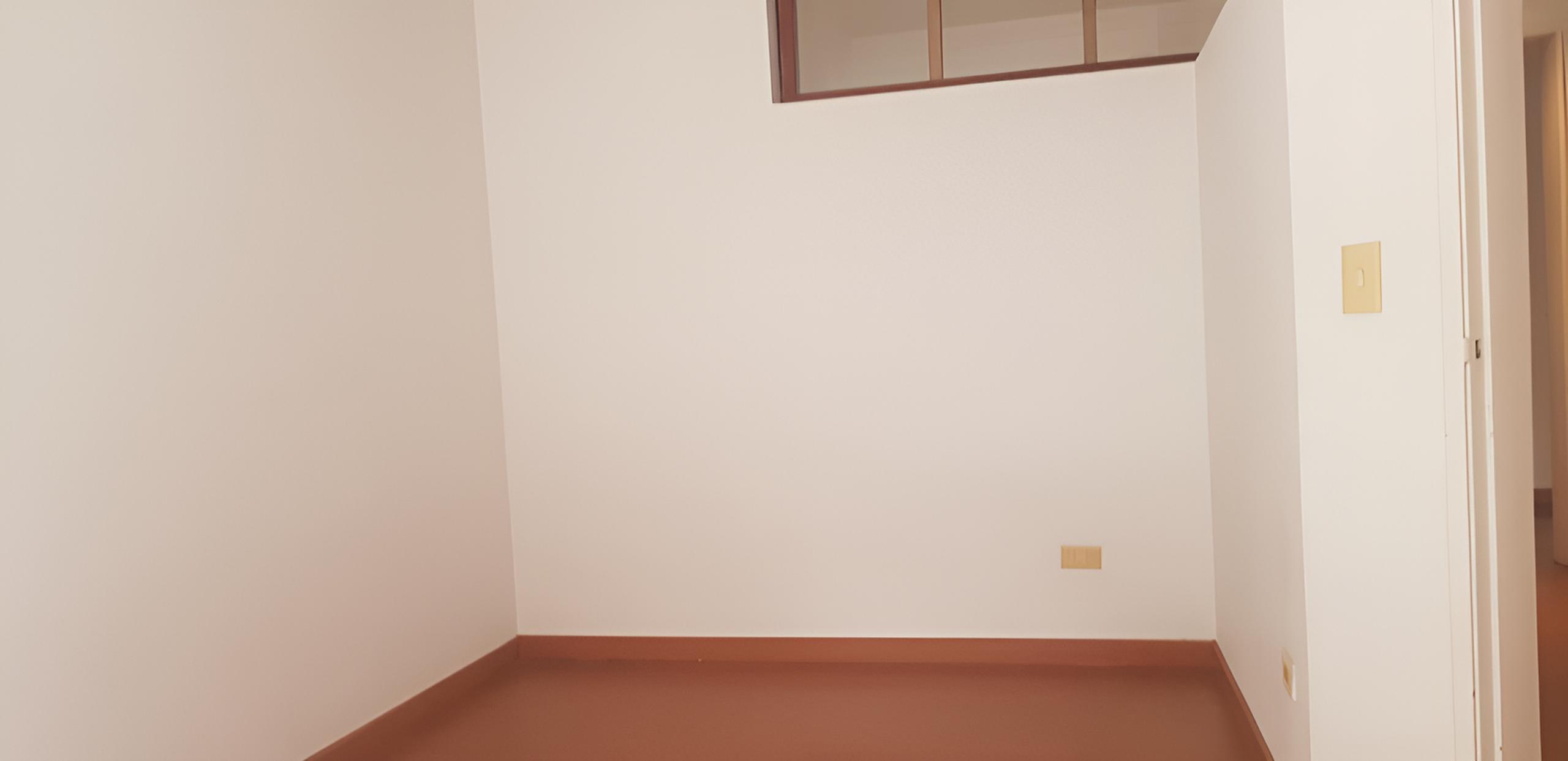Apartamento en venta en La Carolina, Bogotá · foto 6 de 15