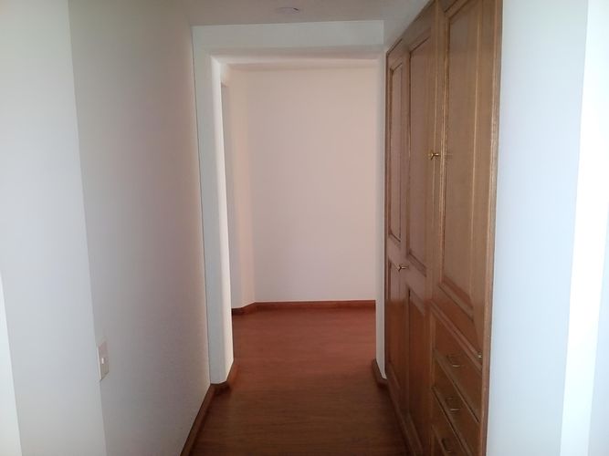 Apartamento en venta en La Carolina, Bogotá · foto 8 de 15