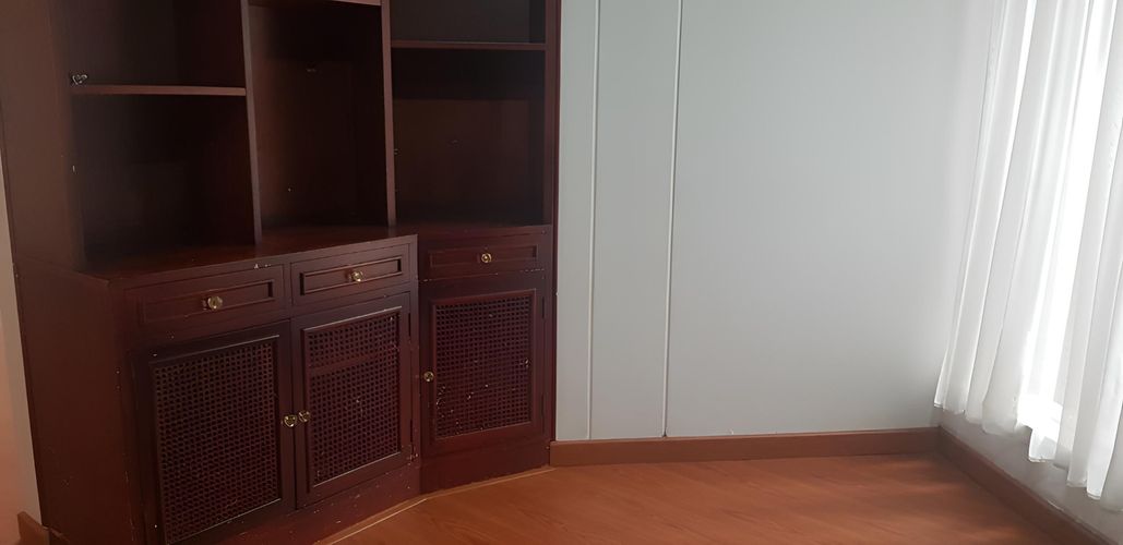 Apartamento en venta en La Carolina, Bogotá · foto 9 de 15