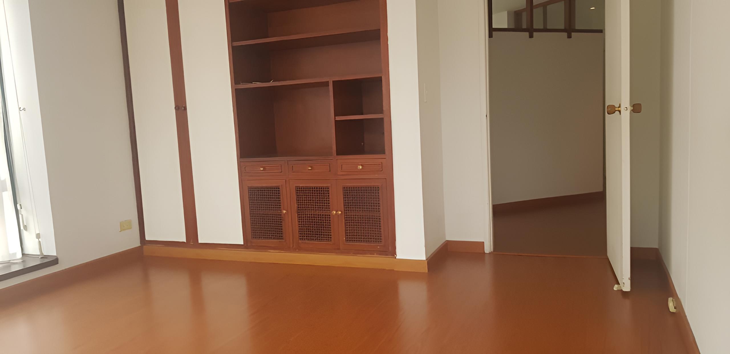 Apartamento en venta en La Carolina, Bogotá · foto 10 de 15