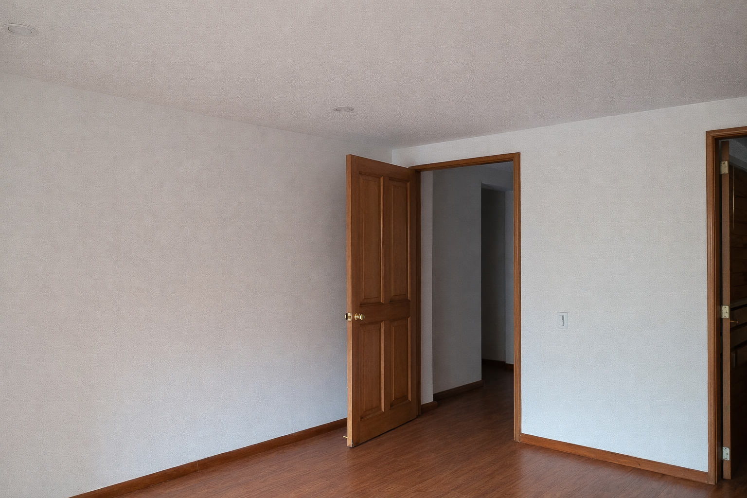Apartamento en venta en La Carolina, Bogotá · foto 12 de 15