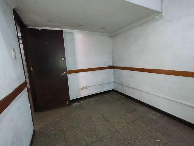 Local en arriendo en Laureles, Medellín, 140 m² · foto 2 de 12
