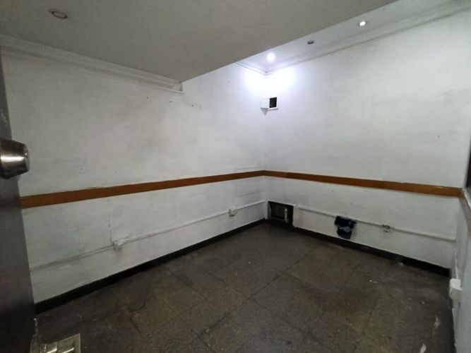 Local en arriendo en Laureles, Medellín, 140 m² · foto 3 de 12