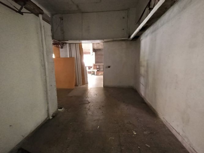 Local en arriendo en Laureles, Medellín, 140 m² · foto 4 de 12