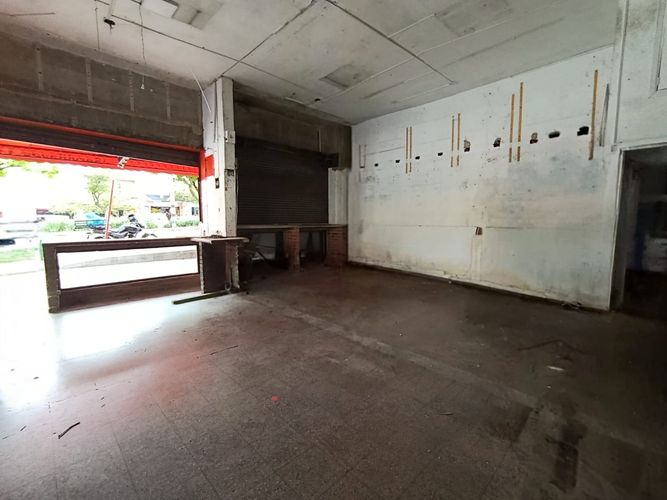 Local en arriendo en Laureles, Medellín, 140 m² · foto 5 de 12