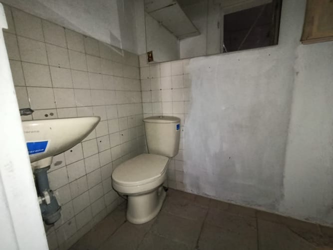 Local en arriendo en Laureles, Medellín, 140 m² · foto 6 de 12